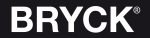 Bryck_logo_Diap